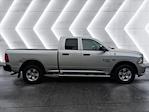 2019 Ram 1500 Quad Cab 4WD Pickup for sale #DT26012B - photo 23