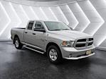2019 Ram 1500 Quad Cab 4WD Pickup for sale #DT26012B - photo 24