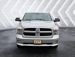 2019 Ram 1500 Quad Cab 4WD Pickup for sale #DT26012B - photo 25