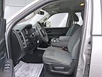 2019 Ram 1500 Quad Cab 4WD Pickup for sale #DT26012B - photo 26