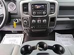 2019 Ram 1500 Quad Cab 4WD Pickup for sale #DT26012B - photo 28