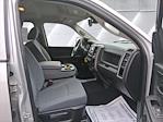 2019 Ram 1500 Quad Cab 4WD Pickup for sale #DT26012B - photo 32