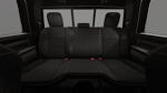 New 2026 Ram 2500 Tradesman Crew Cab 4x4 Pickup for sale #DT26013 - photo 8
