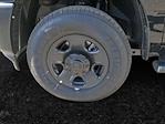 New 2026 Ram 2500 Tradesman Crew Cab 4x4 Pickup for sale #DT26013 - photo 15