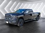 2026 Ram 2500 Crew Cab 4WD Pickup for sale #DT26013 - photo 3