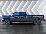 2026 Ram 2500 Crew Cab 4WD Pickup for sale #DT26013 - photo 4