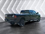 2026 Ram 2500 Crew Cab 4WD Pickup for sale #DT26013 - photo 6