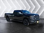 2026 Ram 2500 Crew Cab 4WD Pickup for sale #DT26013 - photo 8
