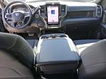 2026 Ram 2500 Crew Cab 4WD Pickup for sale #DT26013 - photo 11