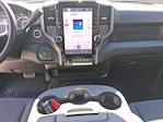 2026 Ram 2500 Crew Cab 4WD Pickup for sale #DT26013 - photo 12