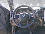 2026 Ram 2500 Crew Cab 4WD Pickup for sale #DT26013 - photo 13