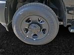 2026 Ram 2500 Crew Cab 4WD Pickup for sale #DT26013 - photo 15