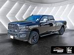2026 Ram 2500 Crew Cab 4WD Pickup for sale #DT26013 - photo 17