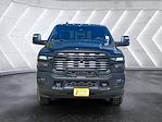 2026 Ram 2500 Crew Cab 4WD Pickup for sale #DT26013 - photo 25