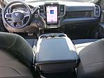 2026 Ram 2500 Crew Cab 4WD Pickup for sale #DT26013 - photo 27