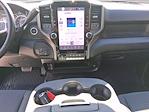 2026 Ram 2500 Crew Cab 4WD Pickup for sale #DT26013 - photo 28