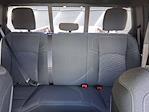 2026 Ram 2500 Crew Cab 4WD Pickup for sale #DT26013 - photo 30