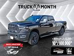 New 2026 Ram 2500 Tradesman Crew Cab for sale #DT26013 - photo 17