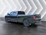 New 2026 Ram 2500 Tradesman Crew Cab for sale #DT26013 - photo 20