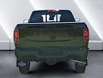 New 2026 Ram 2500 Tradesman Crew Cab for sale #DT26013 - photo 21