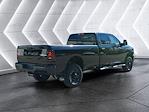 New 2026 Ram 2500 Tradesman Crew Cab for sale #DT26013 - photo 22