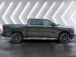 New 2026 Ram 1500 Warlock Crew Cab 4x4 Pickup for sale #DT26014 - photo 9