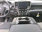 New 2026 Ram 1500 Warlock Crew Cab 4x4 Pickup for sale #DT26014 - photo 12