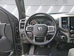 New 2026 Ram 1500 Warlock Crew Cab 4x4 Pickup for sale #DT26014 - photo 13