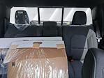 New 2026 Ram 1500 Warlock Crew Cab 4x4 Pickup for sale #DT26014 - photo 14
