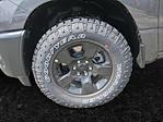 New 2026 Ram 1500 Warlock Crew Cab 4x4 Pickup for sale #DT26014 - photo 15
