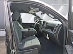 New 2026 Ram 1500 Warlock Crew Cab 4x4 Pickup for sale #DT26014 - photo 16