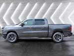 New 2026 Ram 1500 Warlock Crew Cab 4x4 Pickup for sale #DT26014 - photo 3