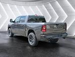 New 2026 Ram 1500 Warlock Crew Cab 4x4 Pickup for sale #DT26014 - photo 4