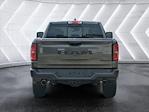New 2026 Ram 1500 Warlock Crew Cab 4x4 Pickup for sale #DT26014 - photo 5
