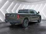 New 2026 Ram 1500 Warlock Crew Cab 4x4 Pickup for sale #DT26014 - photo 6