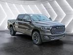 New 2026 Ram 1500 Warlock Crew Cab 4x4 Pickup for sale #DT26014 - photo 7