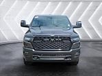 New 2026 Ram 1500 Warlock Crew Cab 4x4 Pickup for sale #DT26014 - photo 8