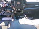 2022 Ram 1500 Crew Cab 4WD Pickup for sale #DT26014A - photo 12