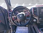 2022 Ram 1500 Crew Cab 4WD Pickup for sale #DT26014A - photo 13