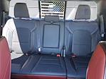 2022 Ram 1500 Crew Cab 4WD Pickup for sale #DT26014A - photo 14
