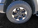 2022 Ram 1500 Crew Cab 4WD Pickup for sale #DT26014A - photo 15