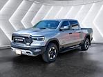 2022 Ram 1500 Crew Cab 4WD Pickup for sale #DT26014A - photo 18