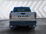 2022 Ram 1500 Crew Cab 4WD Pickup for sale #DT26014A - photo 21