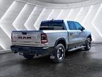 2022 Ram 1500 Crew Cab 4WD Pickup for sale #DT26014A - photo 22