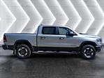 2022 Ram 1500 Crew Cab 4WD Pickup for sale #DT26014A - photo 23