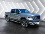 2022 Ram 1500 Crew Cab 4WD Pickup for sale #DT26014A - photo 24
