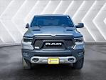 2022 Ram 1500 Crew Cab 4WD Pickup for sale #DT26014A - photo 25
