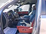 2022 Ram 1500 Crew Cab 4WD Pickup for sale #DT26014A - photo 26