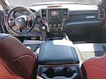 2022 Ram 1500 Crew Cab 4WD Pickup for sale #DT26014A - photo 27