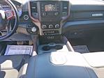 2022 Ram 1500 Crew Cab 4WD Pickup for sale #DT26014A - photo 28